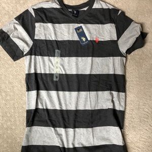 Polo Tshirt Brand New
